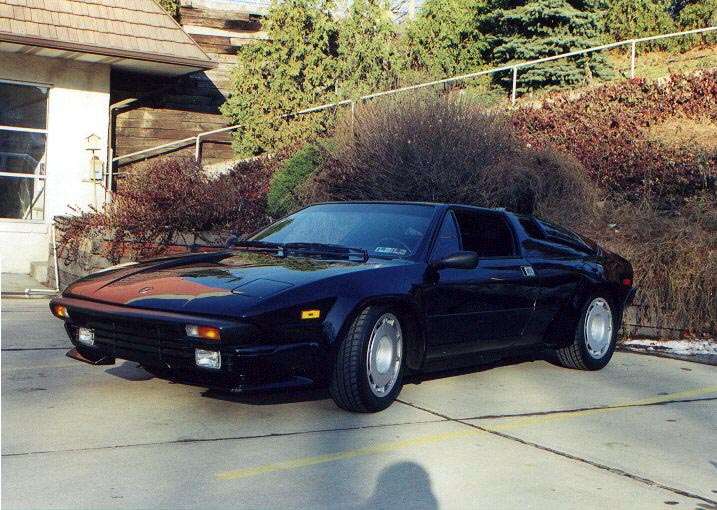 1988Jalpa